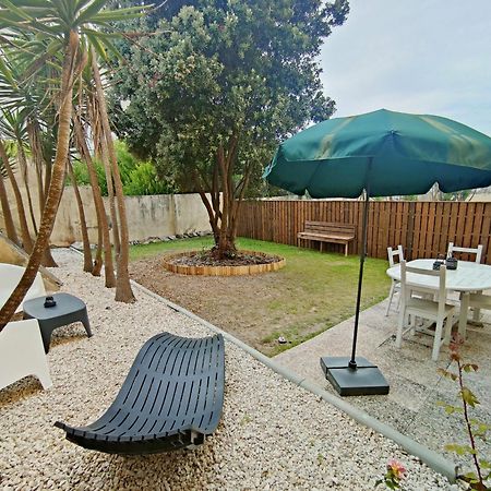 Cortegaça Casa Amarelaヴィラ エクステリア 写真