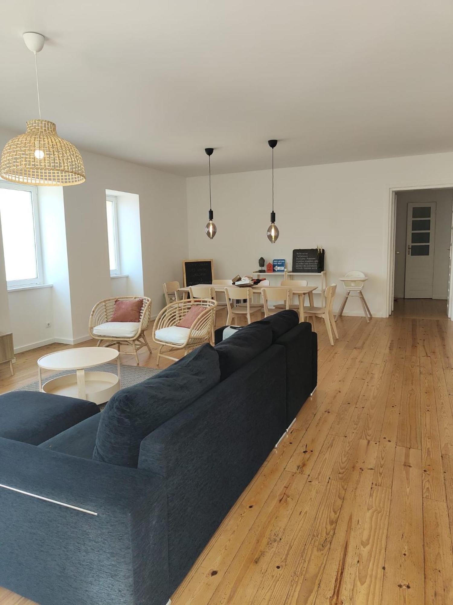Cortegaça Casa Amarelaヴィラ エクステリア 写真