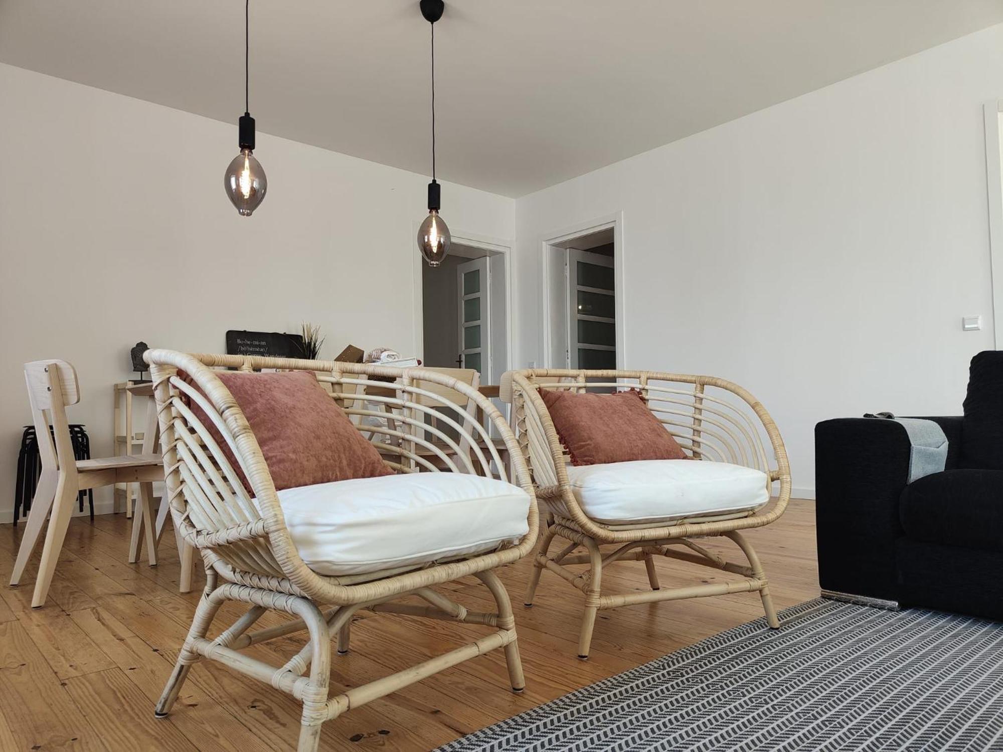 Cortegaça Casa Amarelaヴィラ エクステリア 写真