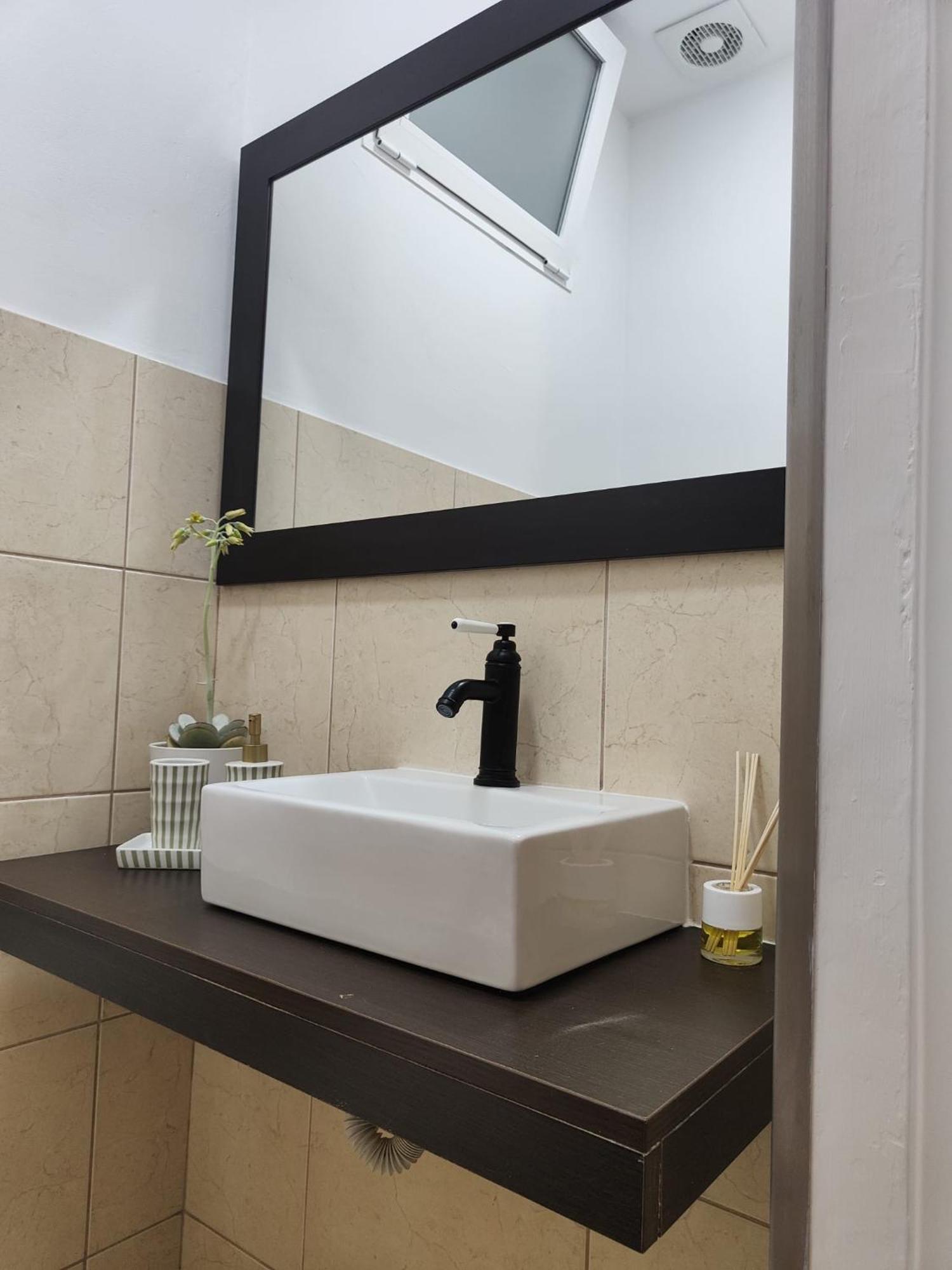 Cortegaça Casa Amarelaヴィラ エクステリア 写真
