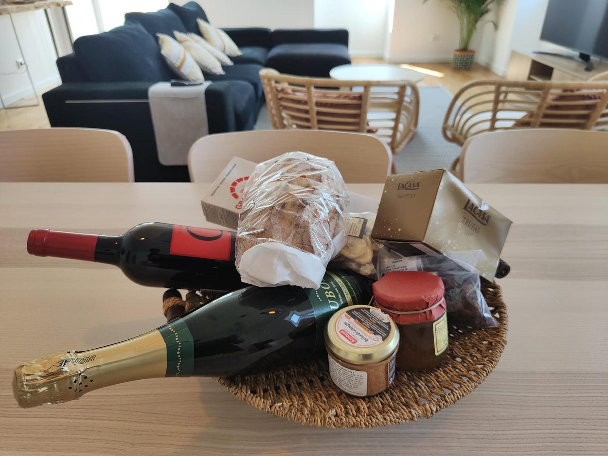 Cortegaça Casa Amarelaヴィラ エクステリア 写真